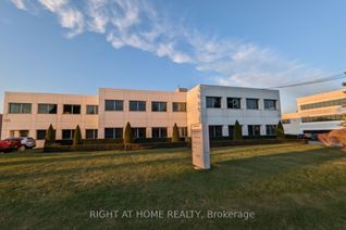 Property for Lease, 1111 Stellar Dr #11, Newmarket, ON