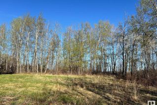 Commercial Land for Sale, 5430 Highway 16, Rural Parkland County, AB
