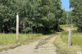 Commercial Land for Sale, 5430 Highway 16, Rural Parkland County, AB