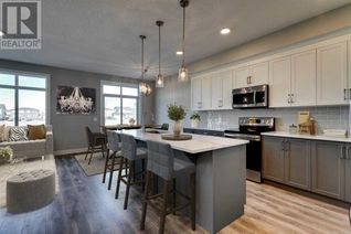 Property for Sale, 77 Granite Avenue, Cochrane, AB Property for Sale, 77 Granite Avenue, Cochrane, AB