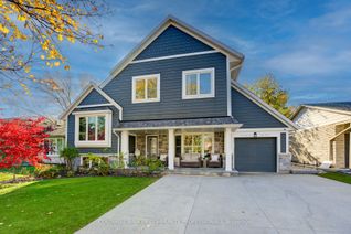 Sidesplit for Sale, 581 Holly Hill Cres, Burlington, ON Sidesplit for Sale, 581 Holly Hill Cres, Burlington, ON