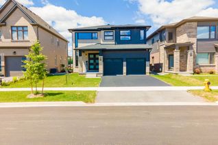 Property for Sale, 10 Swan Ave, Pelham, ON Property for Sale, 10 Swan Ave, Pelham, ON