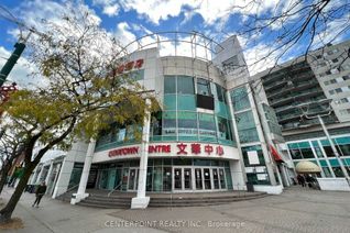 Commercial/Retail Property for Sale, 222 Spadina Ave #118 B, Toronto, ON