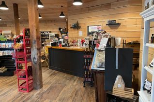 Pizzeria Business for Sale, 19 Taylor Rd, Bracebridge, ON Pizzeria Business for Sale, 19 Taylor Rd, Bracebridge, ON