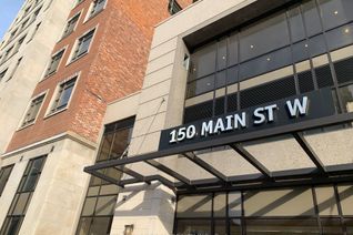 Apartment for Rent, 150 Main St W #415, Hamilton, ON Apartment for Rent, 150 Main St W #415, Hamilton, ON