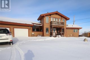 Detached House for Sale, 219 Richard Street, Manitou Beach, SK