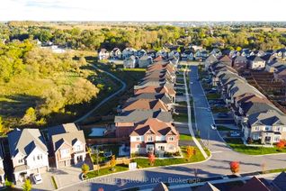 Property for Sale, 25 John Weddell Ave W, East Gwillimbury, ON Property for Sale, 25 John Weddell Ave W, East Gwillimbury, ON