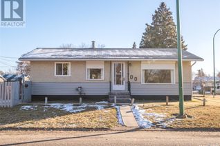 Property for Sale, 700 6th Street E, Prince Albert, SK