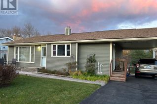 House for Sale, 65 Dickey Drive, Lower Sackville, NS House for Sale, 65 Dickey Drive, Lower Sackville, NS