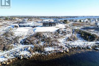 Property for Sale, 21 Indian Point Road, Prospect Village, NS Property for Sale, 21 Indian Point Road, Prospect Village, NS