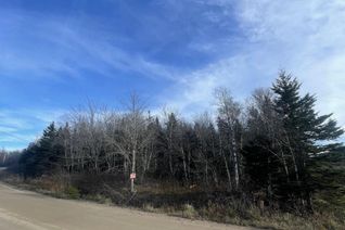 Land for Sale, Crandall Road, Port Hawkesbury, NS