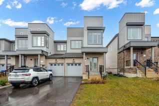 Property for Sale, 325 Atkinson St, Clearview, ON Property for Sale, 325 Atkinson St, Clearview, ON