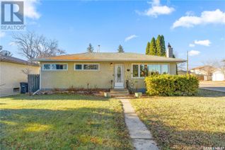 Property for Sale, 401 Y Avenue S, Saskatoon, SK Property for Sale, 401 Y Avenue S, Saskatoon, SK