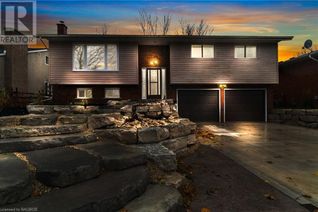 Property for Sale, 77 3rd Street, Hanover, ON Property for Sale, 77 3rd Street, Hanover, ON