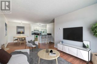 Condo for Sale, 5555 Falsbridge Drive Ne #309, Calgary, AB Condo for Sale, 5555 Falsbridge Drive Ne #309, Calgary, AB