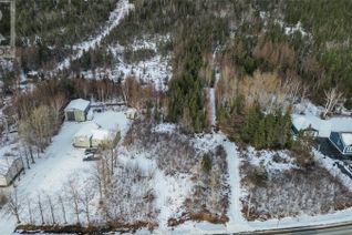 Property for Sale, 651 Smallwood Boulevard, Gambo, NL
