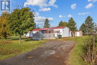 Property for Sale, 743 Starling Street, Summerside, PE Property for Sale, 743 Starling Street, Summerside, PE