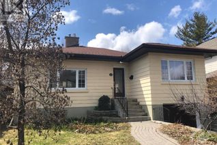 Property for Sale, 516 Evered Avenue, Ottawa, ON