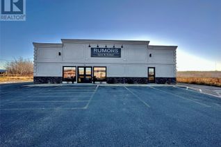 Warehouse Business for Sale, 14 Queensway Drive, Grand Falls-Windsor, NL