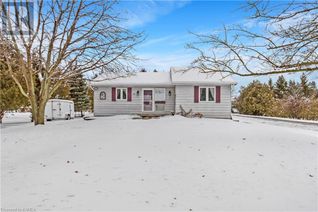 Property for Sale, 32 Bayview Drive, Napanee, ON