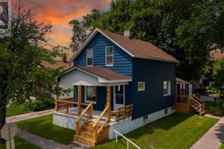 Property for Sale, 452 Davis Street, Sarnia, ON Property for Sale, 452 Davis Street, Sarnia, ON