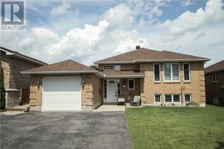 House for Sale, 1113 Kirkman Court, Cornwall, ON