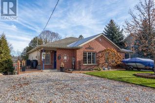 Property for Sale, 234 Thames Street N, Ingersoll, ON Property for Sale, 234 Thames Street N, Ingersoll, ON