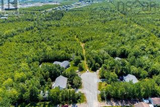 Property for Sale, Rocky Ridge Road, Truro Heights, NS