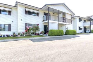 Townhouse for Sale, 7455 Huron Street #42, Sardis, BC Townhouse for Sale, 7455 Huron Street #42, Sardis, BC