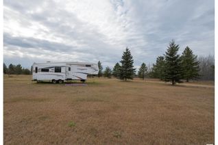 Land for Sale, 22 665059 Rge Rd 230, Rural Athabasca County, AB