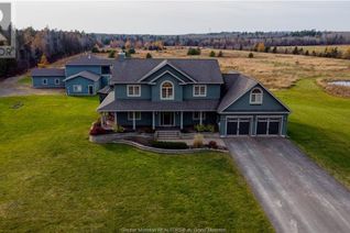 House for Sale, 950 Elmwood Dr, Moncton, NB