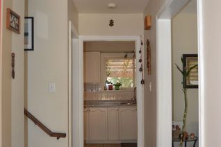 Sidesplit for Rent, 7 Trotters Lane #Main Fl, Brampton, ON Sidesplit for Rent, 7 Trotters Lane #Main Fl, Brampton, ON