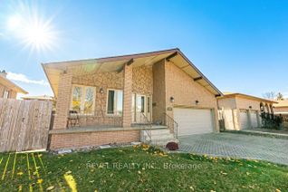 Backsplit for Sale, 310 Hemlock Ave, Hamilton, ON Backsplit for Sale, 310 Hemlock Ave, Hamilton, ON