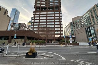 Office for Sale, 920 Yonge St #Level 2, Toronto, ON