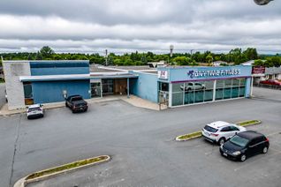 Commercial/Retail Property for Lease, 3454 Errington Ave, Sudbury Remote Area, ON