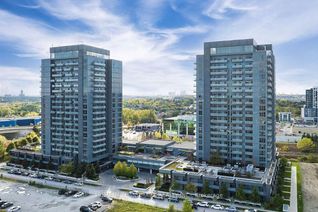 Property for Rent, 65 Oneida Cres #Ph05, Richmond Hill, ON