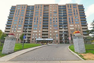 Apartment for Sale, 4 Lisa St #511, Brampton, ON Apartment for Sale, 4 Lisa St #511, Brampton, ON