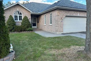 Property for Sale, 300 Franmor Dr #28, Peterborough, ON Property for Sale, 300 Franmor Dr #28, Peterborough, ON