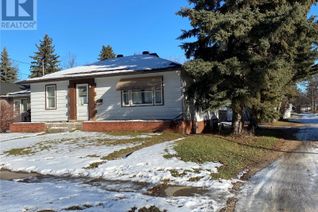 Property for Sale, 241 Second Avenue, Yorkton, SK Property for Sale, 241 Second Avenue, Yorkton, SK