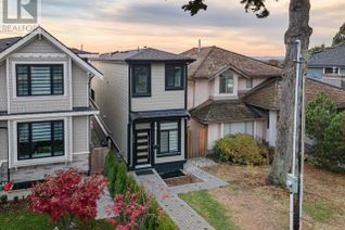 House for Sale, 6038 Mckee Street, Burnaby, BC House for Sale, 6038 Mckee Street, Burnaby, BC