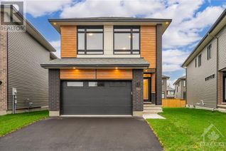 Property for Sale, 310 Whitham Crescent, Kemptville, ON Property for Sale, 310 Whitham Crescent, Kemptville, ON