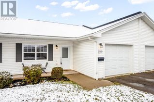 Property for Sale, 279 Pope Road #D, Summerside, PE Property for Sale, 279 Pope Road #D, Summerside, PE