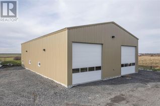 Property for Lease, 17333 Allaire Road, North Stormont, ON