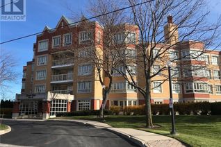 Condo for Sale, 16 Raglan Street Unit# 102, Collingwood, ON