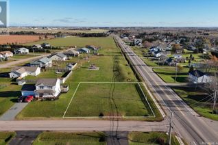 Commercial Land for Sale, 0 Main Drive, Miscouche, PE
