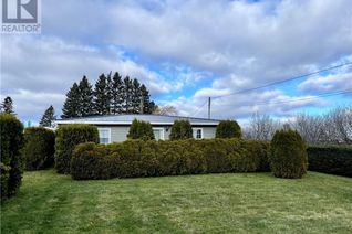Bungalow for Sale, 998 Route 425, Whitney, NB