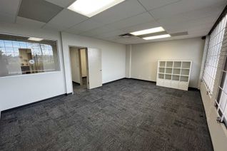 Office for Lease, 10706 King George Boulevard #102, Surrey, BC