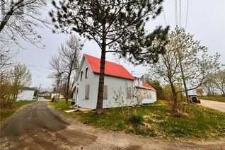 Detached House for Sale, 80 Davidson Lane, Miramichi, NB