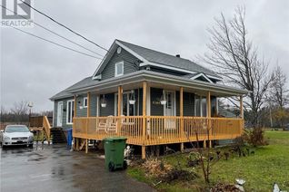 House for Sale, 4364 Route 340, Notre-Dame-Des-Érables, NB