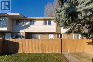 Townhouse for Sale, 1915 18 Avenue N #31, Lethbridge, AB Townhouse for Sale, 1915 18 Avenue N #31, Lethbridge, AB